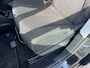 Citroën C4 Grand Picasso 1.6 THP Business EB6V 7p. Cruise control Trekhaak Navigatie Climate control