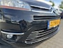 Citroën C4 Grand Picasso 1.6 THP Business EB6V 7p. Cruise control Trekhaak Navigatie Climate control