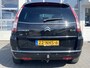 Citroën C4 Grand Picasso 1.6 THP Business EB6V 7p. Cruise control Trekhaak Navigatie Climate control