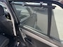 Citroën C4 Grand Picasso 1.6 THP Business EB6V 7p. Cruise control Trekhaak Navigatie Climate control
