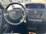Citroën C4 Grand Picasso 1.6 THP Business EB6V 7p. Cruise control Trekhaak Navigatie Climate control