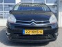 Citroën C4 Grand Picasso 1.6 THP Business EB6V 7p. Cruise control Trekhaak Navigatie Climate control