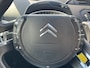 Citroën C4 Grand Picasso 1.6 THP Business EB6V 7p. Cruise control Trekhaak Navigatie Climate control