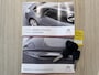 Citroën C4 Grand Picasso 1.6 THP Business EB6V 7p. Cruise control Trekhaak Navigatie Climate control