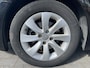 Citroën C4 Grand Picasso 1.6 THP Business EB6V 7p. Cruise control Trekhaak Navigatie Climate control