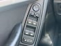 Citroën C4 Grand Picasso 1.6 THP Business EB6V 7p. Cruise control Trekhaak Navigatie Climate control
