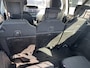 Citroën C4 Grand Picasso 1.6 THP Business EB6V 7p. Cruise control Trekhaak Navigatie Climate control