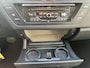 Citroën C4 Grand Picasso 1.6 THP Business EB6V 7p. Cruise control Trekhaak Navigatie Climate control