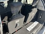 Citroën C4 Grand Picasso 1.6 THP Business EB6V 7p. Cruise control Trekhaak Navigatie Climate control