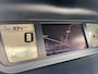 Citroën C4 Grand Picasso 1.6 THP Business EB6V 7p. Cruise control Trekhaak Navigatie Climate control