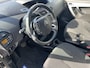 Citroën C4 Grand Picasso 1.6 THP Business EB6V 7p. Cruise control Trekhaak Navigatie Climate control