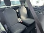 Citroën C4 Grand Picasso 1.6 THP Business EB6V 7p. Cruise control Trekhaak Navigatie Climate control