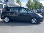Citroën C4 Grand Picasso 1.6 THP Business EB6V 7p. Cruise control Trekhaak Navigatie Climate control
