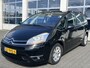 Citroën C4 Grand Picasso 1.6 THP Business EB6V 7p. Cruise control Trekhaak Navigatie Climate control