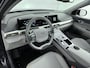 Hyundai Nexo FCEV Plus Pack | Netto bijtelling vanaf €270,- | 12% Bijtelling over €73142,- |  Waterstof | Leer | Panoramadak |