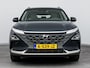 Hyundai Nexo FCEV Plus Pack | Navigatie | Waterstof | Leer | Panoramadak |