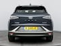 Hyundai Nexo FCEV Plus Pack | Navigatie | Waterstof | Leer | Panoramadak |