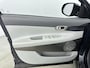 Hyundai Nexo FCEV Plus Pack | Navigatie | Waterstof | Leer | Panoramadak |