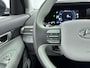 Hyundai Nexo FCEV Plus Pack | Netto bijtelling vanaf €270,- | 12% Bijtelling over €73142,- |  Waterstof | Leer | Panoramadak |