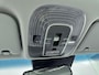 Hyundai Nexo FCEV Plus Pack | Netto bijtelling vanaf €270,- | 12% Bijtelling over €73142,- |  Waterstof | Leer | Panoramadak |