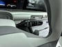 Hyundai Nexo FCEV Plus Pack | Navigatie | Waterstof | Leer | Panoramadak |