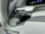 Hyundai Nexo FCEV Plus Pack | Netto bijtelling vanaf €270,- | 12% Bijtelling over €73142,- |  Waterstof | Leer | Panoramadak |