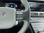 Hyundai Nexo FCEV Plus Pack | Netto bijtelling vanaf €270,- | 12% Bijtelling over €73142,- |  Waterstof | Leer | Panoramadak |