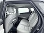 Hyundai Nexo FCEV Plus Pack | Netto bijtelling vanaf €270,- | 12% Bijtelling over €73142,- |  Waterstof | Leer | Panoramadak |