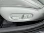 Hyundai Nexo FCEV Plus Pack | Netto bijtelling vanaf €270,- | 12% Bijtelling over €73142,- |  Waterstof | Leer | Panoramadak |