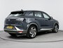 Hyundai Nexo FCEV Plus Pack | Netto bijtelling vanaf €270,- | 12% Bijtelling over €73142,- |  Waterstof | Leer | Panoramadak |