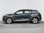 Hyundai Nexo FCEV Plus Pack | Netto bijtelling vanaf €270,- | 12% Bijtelling over €73142,- |  Waterstof | Leer | Panoramadak |