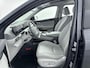 Hyundai Nexo FCEV Plus Pack | Navigatie | Waterstof | Leer | Panoramadak |