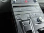 Hyundai Nexo FCEV Plus Pack | Netto bijtelling vanaf €270,- | 12% Bijtelling over €73142,- |  Waterstof | Leer | Panoramadak |