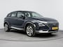 Hyundai Nexo FCEV Plus Pack | Netto bijtelling vanaf €270,- | 12% Bijtelling over €73142,- |  Waterstof | Leer | Panoramadak |