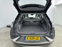 Hyundai Nexo FCEV Plus Pack | Netto bijtelling vanaf €270,- | 12% Bijtelling over €73142,- |  Waterstof | Leer | Panoramadak |