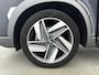 Hyundai Nexo FCEV Plus Pack | Netto bijtelling vanaf €270,- | 12% Bijtelling over €73142,- |  Waterstof | Leer | Panoramadak |