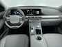 Hyundai Nexo FCEV Plus Pack | Navigatie | Waterstof | Leer | Panoramadak |