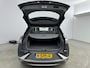 Hyundai Nexo FCEV Plus Pack | Netto bijtelling vanaf €270,- | 12% Bijtelling over €73142,- |  Waterstof | Leer | Panoramadak |