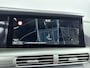 Hyundai Nexo FCEV Plus Pack | Navigatie | Waterstof | Leer | Panoramadak |