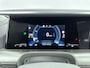 Hyundai Nexo FCEV Plus Pack | Netto bijtelling vanaf €270,- | 12% Bijtelling over €73142,- |  Waterstof | Leer | Panoramadak |