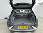 Hyundai Nexo FCEV Plus Pack | Navigatie | Waterstof | Leer | Panoramadak |