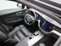 Volvo XC60 2.0 B4 D AWD R-Design | Parkeerverwarming | Schuif-/kanteldak | Trekhaak | Climate Pack | Memoryseats