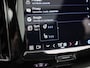 Volvo XC60 2.0 B4 D AWD R-Design | Parkeerverwarming | Schuif-/kanteldak | Trekhaak | Climate Pack | Memoryseats