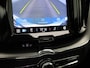 Volvo XC60 2.0 B4 D AWD R-Design | Parkeerverwarming | Schuif-/kanteldak | Trekhaak | Climate Pack | Memoryseats