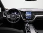 Volvo XC60 2.0 B4 D AWD R-Design | Parkeerverwarming | Schuif-/kanteldak | Trekhaak | Climate Pack | Memoryseats