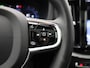 Volvo XC60 2.0 B4 D AWD R-Design | Parkeerverwarming | Schuif-/kanteldak | Trekhaak | Climate Pack | Memoryseats
