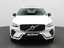 Volvo XC60 2.0 B4 D AWD R-Design | Parkeerverwarming | Schuif-/kanteldak | Trekhaak | Climate Pack | Memoryseats