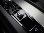 Volvo XC60 2.0 B4 D AWD R-Design | Parkeerverwarming | Schuif-/kanteldak | Trekhaak | Climate Pack | Memoryseats