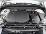 Volvo XC60 2.0 B4 D AWD R-Design | Parkeerverwarming | Schuif-/kanteldak | Trekhaak | Climate Pack | Memoryseats