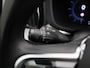 Volvo XC60 2.0 B4 D AWD R-Design | Parkeerverwarming | Schuif-/kanteldak | Trekhaak | Climate Pack | Memoryseats
